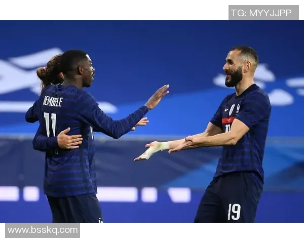 布雷斯特与奥尔良的激烈对决谁能在本场比赛中笑到最后