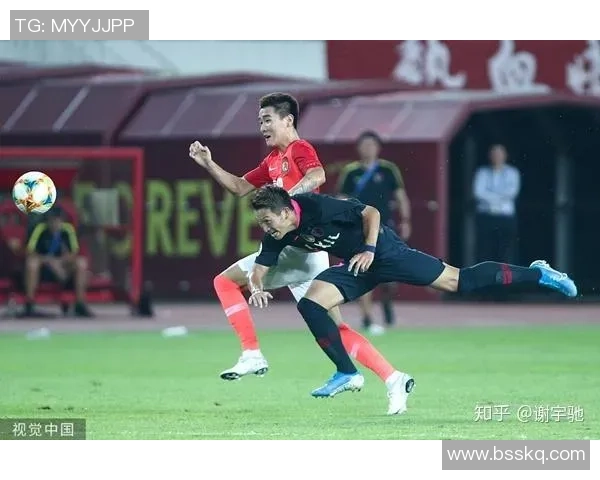 广州恒大与鹿岛鹿角精彩对决录像回放分析及比赛亮点总结