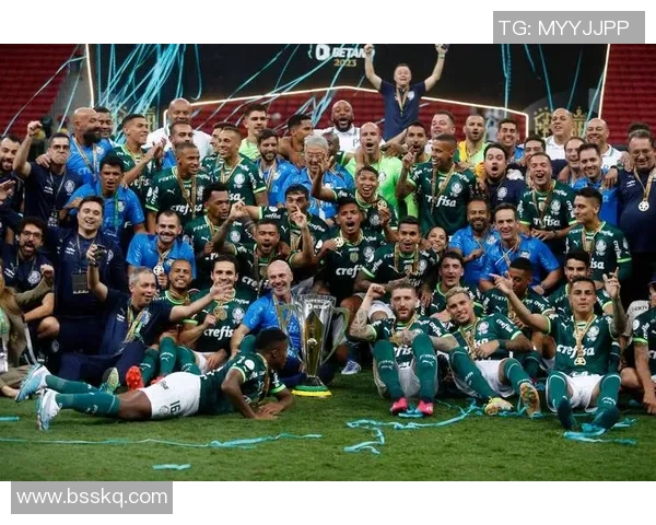 弗拉门戈与利加大学的精彩对决分析与赛后点评