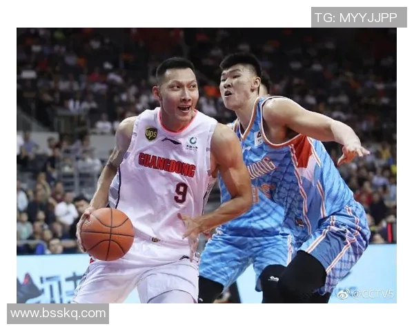 快船与太阳激战正酣央视网全程直播精彩对决分析 快船与太阳激战正酣央视网全程直播精彩对决分析