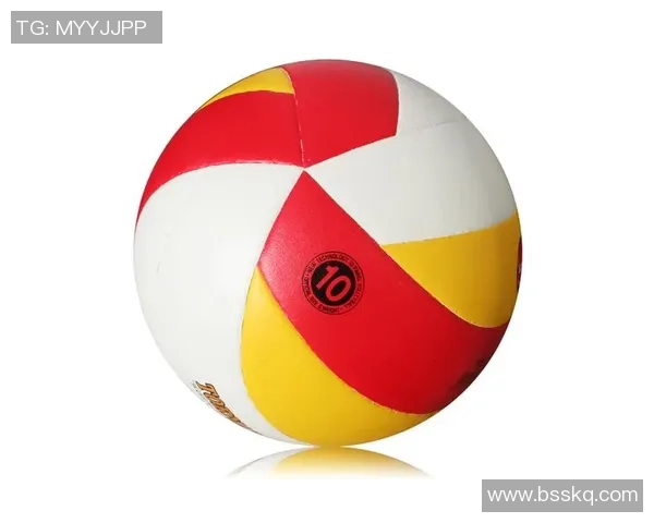 排球装备选购指南：必备训练器材推荐与使用技巧分享