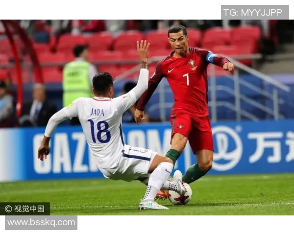 智利与葡萄牙精彩对决集锦回顾展现足球魅力与激情瞬间 智利与葡萄牙精彩对决集锦回顾展现足球魅力与激情瞬间