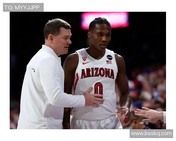 本尼迪克特马图林的崛起之路：从篮球新星到未来巨星的成长故事