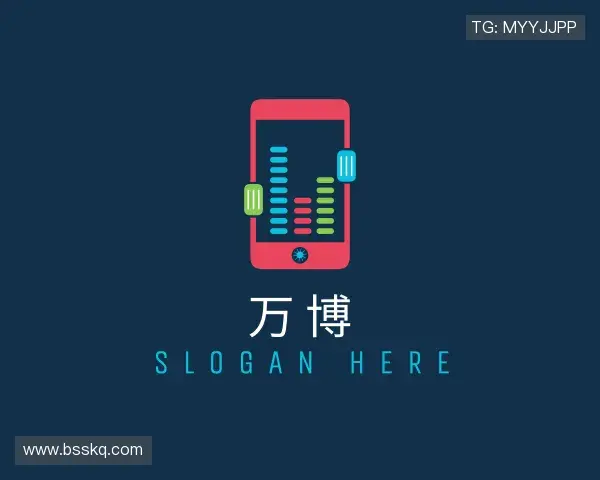 解读万博